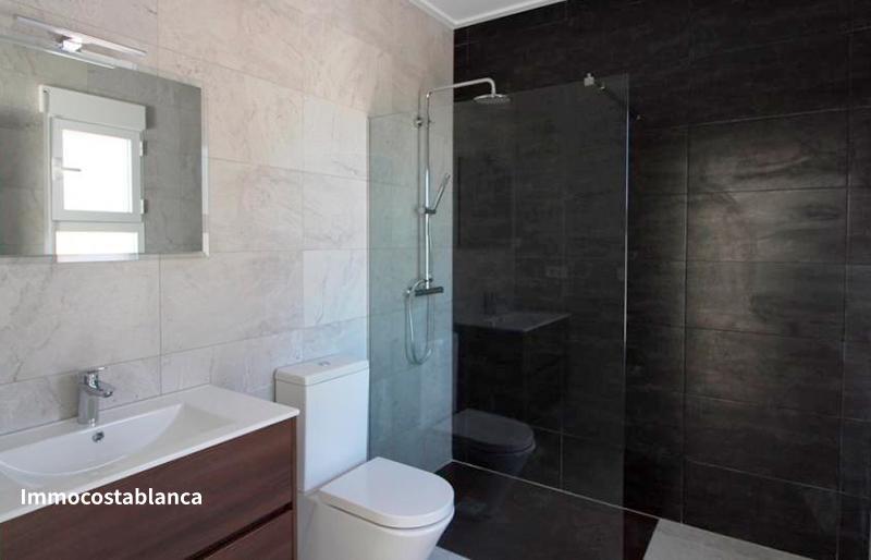 Villa in Alicante, 163 m², 288,000 €, photo 2, listing 32032896