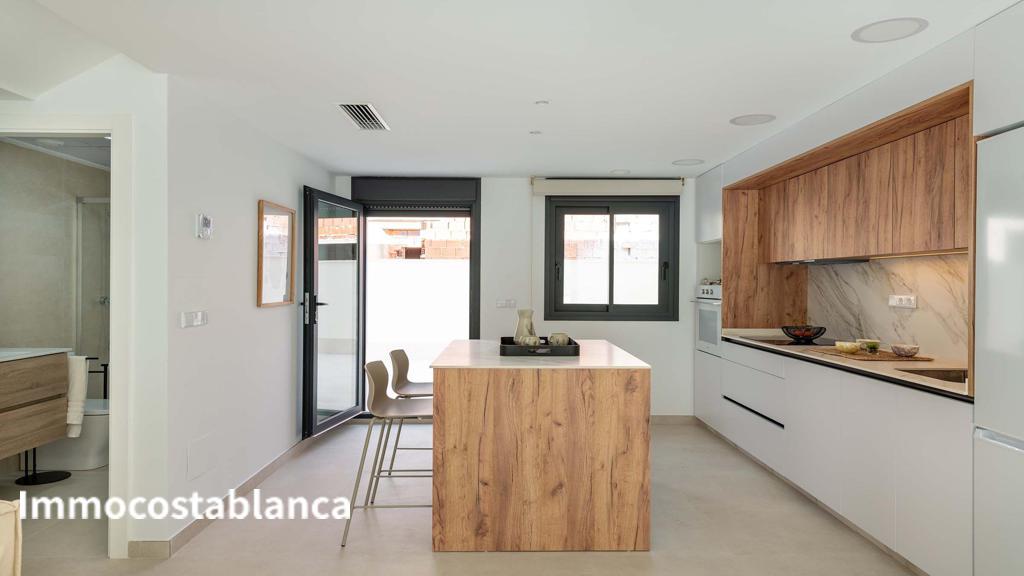 Terraced house in Cox, 142 m², 239,000 €, photo 3, listing 4058816
