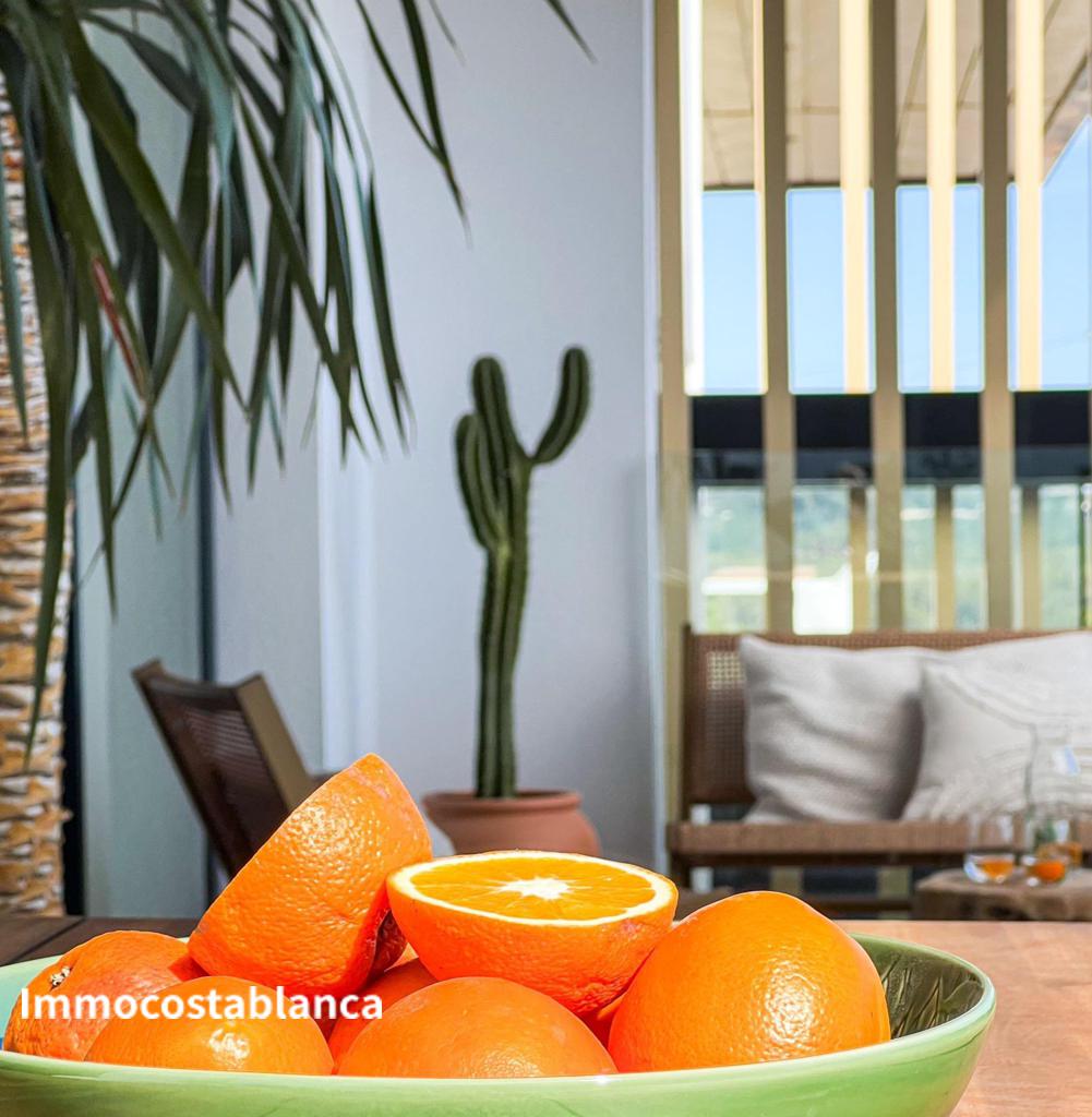 Apartment in Orihuela Costa, 88 m², 395,000 €, photo 10, listing 66297216