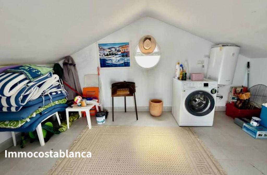 Detached house in Ciudad Quesada, 80 m², 175,000 €, photo 9, listing 25050016