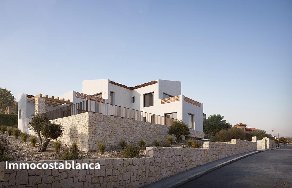 Villa in Alicante, 418 m², 895,000 €, photo 8, listing 12715616