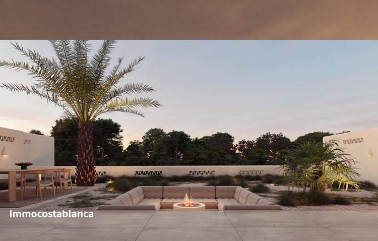 Villa in Algorfa, 319 m², 835,000 €, photo 3, listing 61808416
