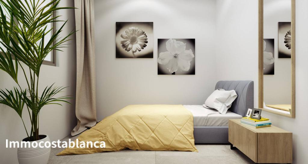 Apartment in Ciudad Quesada, 76 m², 187,000 €, photo 9, listing 21896096