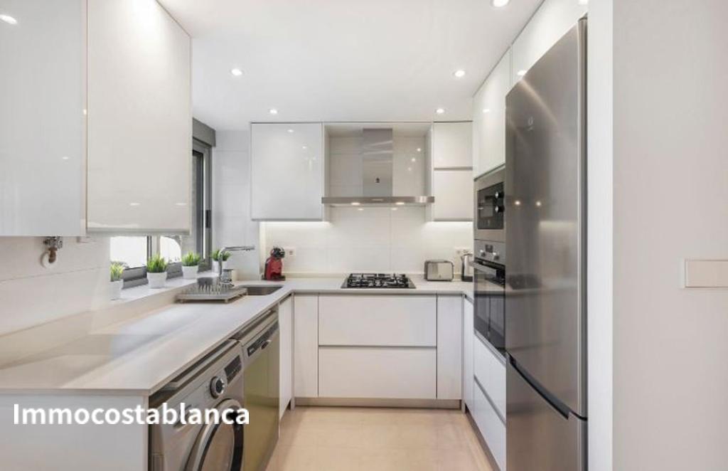 Apartment in Alicante, 90 m², 355,000 €, photo 4, listing 29663536