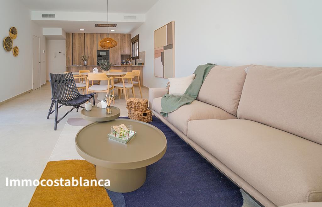 Villa in Algorfa, 118 m², 579,000 €, photo 3, listing 79496416