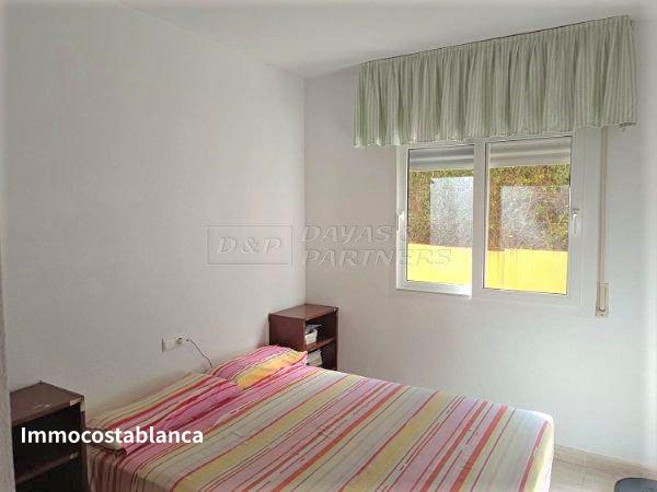 Apartment in Dehesa de Campoamor, 110 m², 420,000 €, photo 6, listing 49705056
