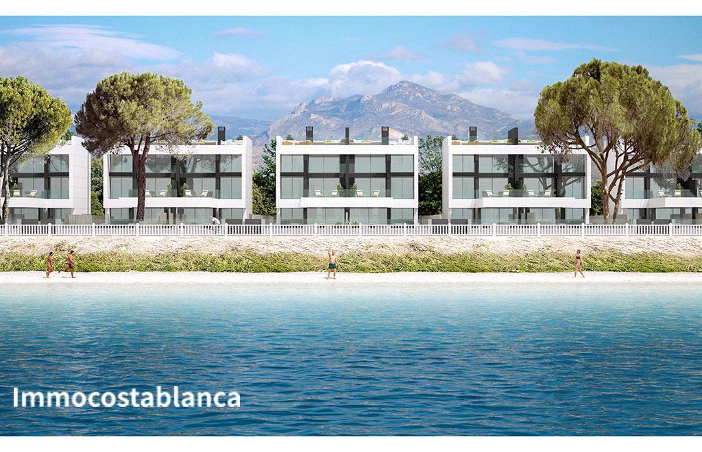 Villa in El Campello, 450 m², 2,250,000 €, photo 8, listing 43567928