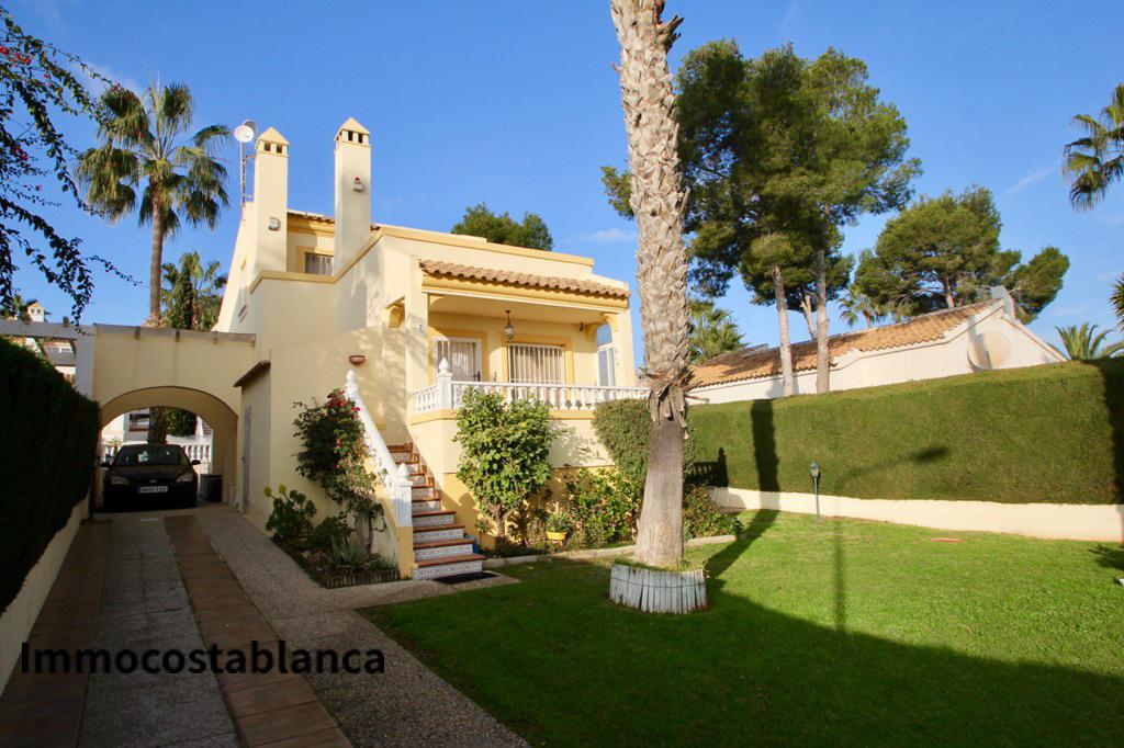 Villa in Villamartin, 90 m², 329,000 €, photo 3, listing 6514248
