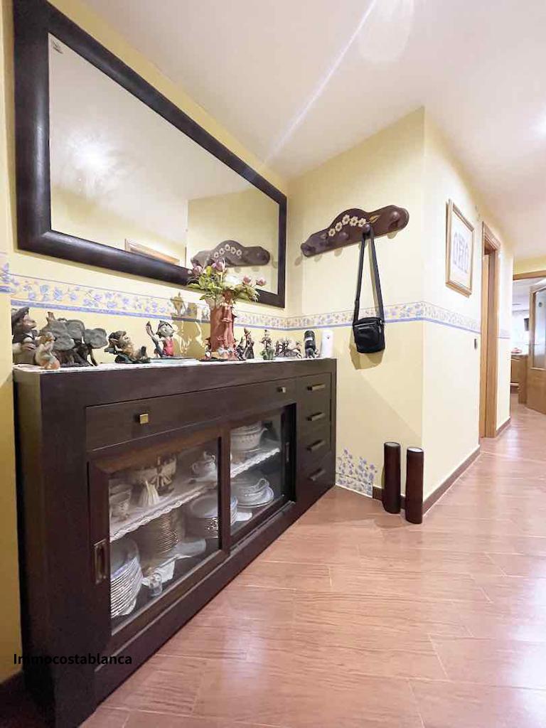 Apartment in Calpe, 180 m², 292,000 €, photo 10, listing 8861056