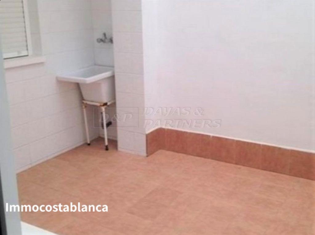 Apartment in Orihuela, 100 m², 140,000 €, photo 10, listing 10268176