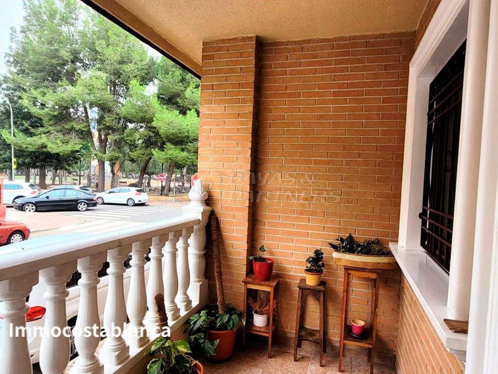 Townhome in Orihuela, 156 m², 260,000 €, photo 1, listing 25521136