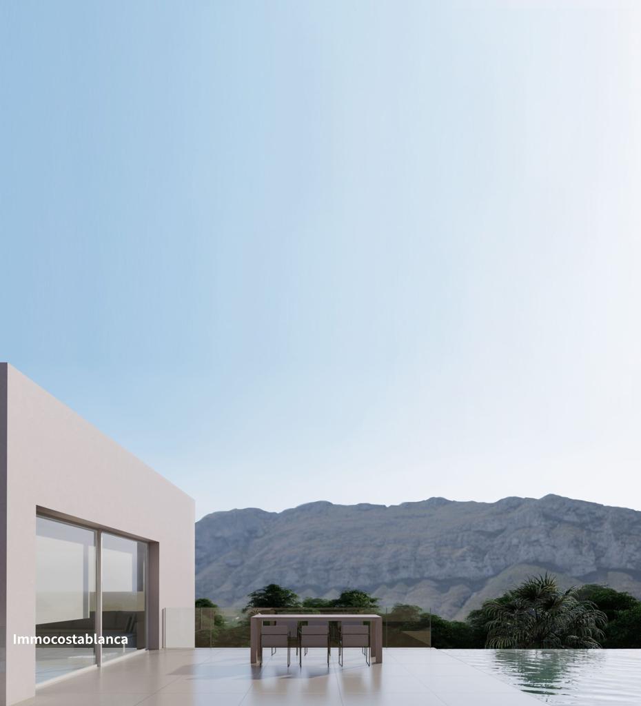 Detached house in Denia, 335 m², 2,455,000 €, photo 5, listing 78688416