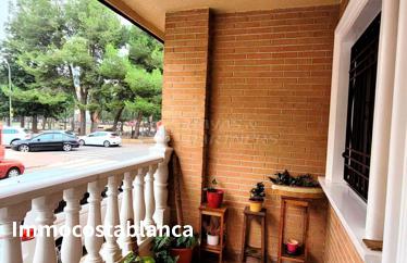 Townhome in Orihuela, 156 m²