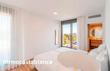 Villa in Finestrat, 348 m²