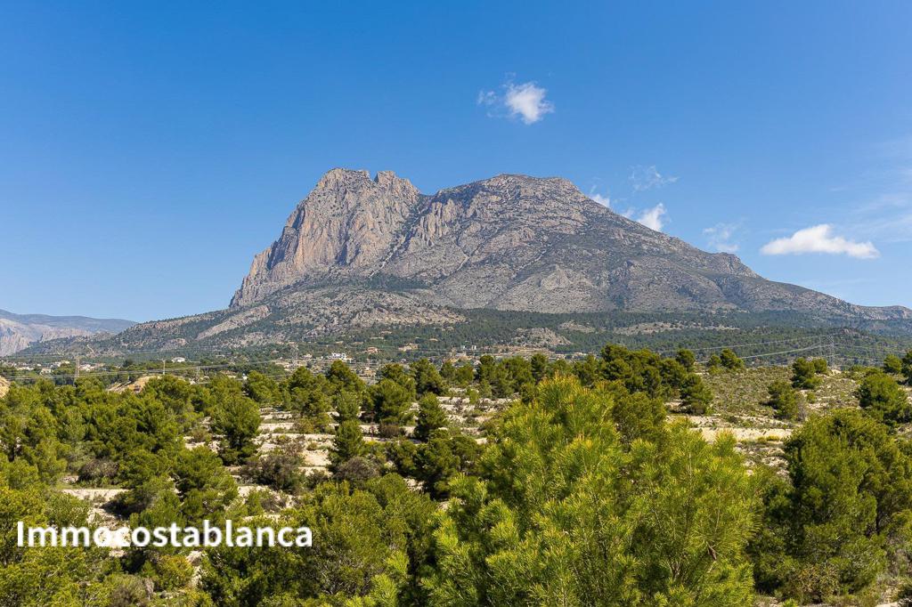 Villa in Benidorm, 202 m², 850,000 €, photo 5, listing 68143536
