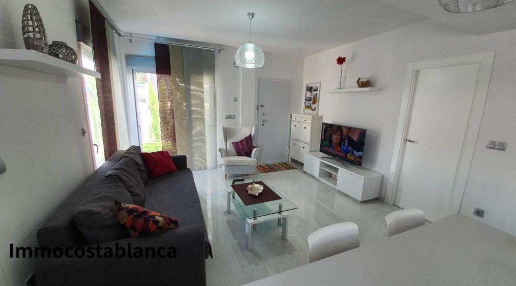 Detached house in Torrevieja, 97 m², 262,000 €, photo 2, listing 28879048