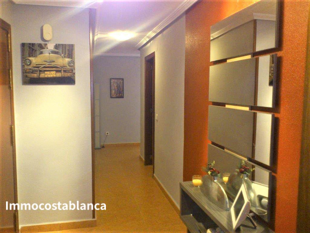 5 room apartment in Orihuela, 150 m², 189,000 €, photo 10, listing 16035928