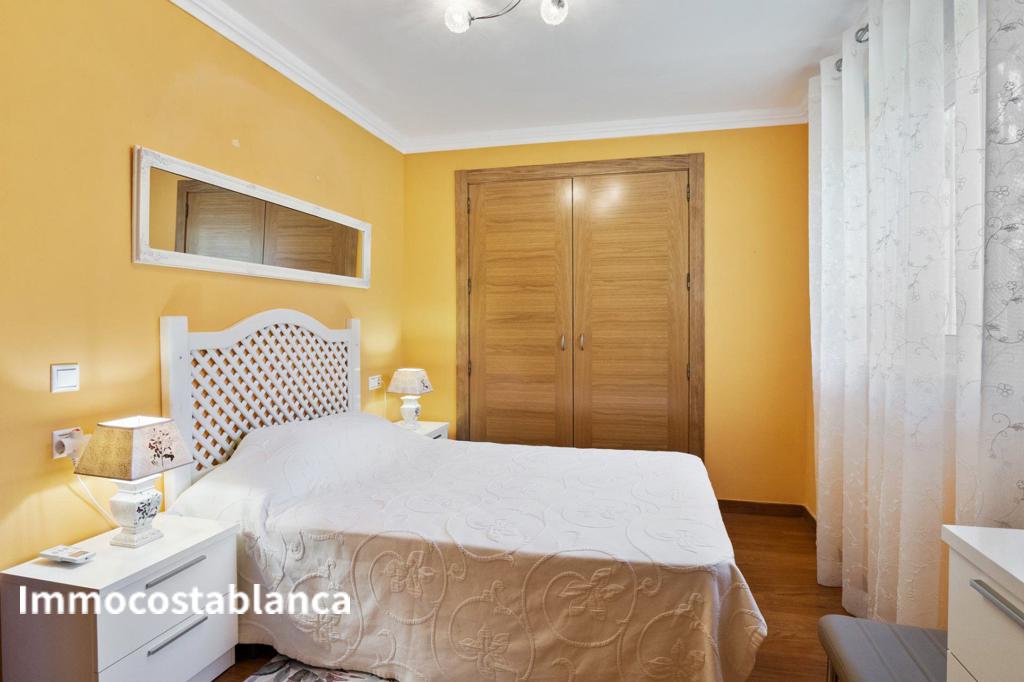 Villa in Alicante, 178 m², 570,000 €, photo 7, listing 4628176