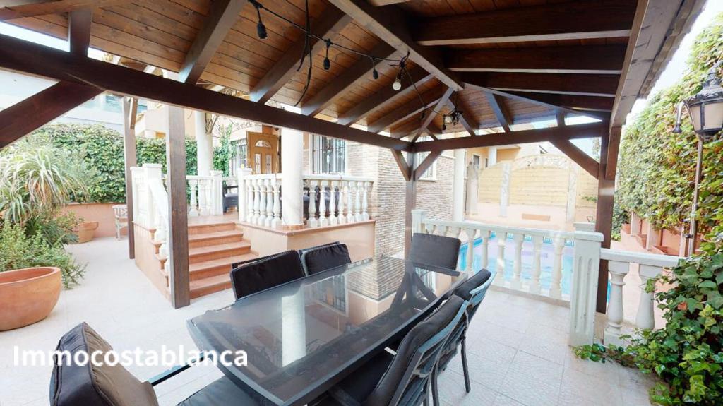 Terraced house in Torrevieja, 153 m², 378,000 €, photo 6, listing 44674416