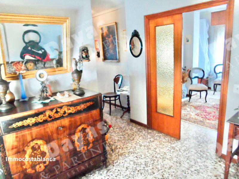 Penthouse in Torrevieja, 239 m², 700,000 €, photo 10, listing 10379296