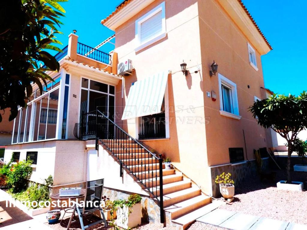 Villa in Dehesa de Campoamor, 207 m², 399,000 €, photo 5, listing 48937056