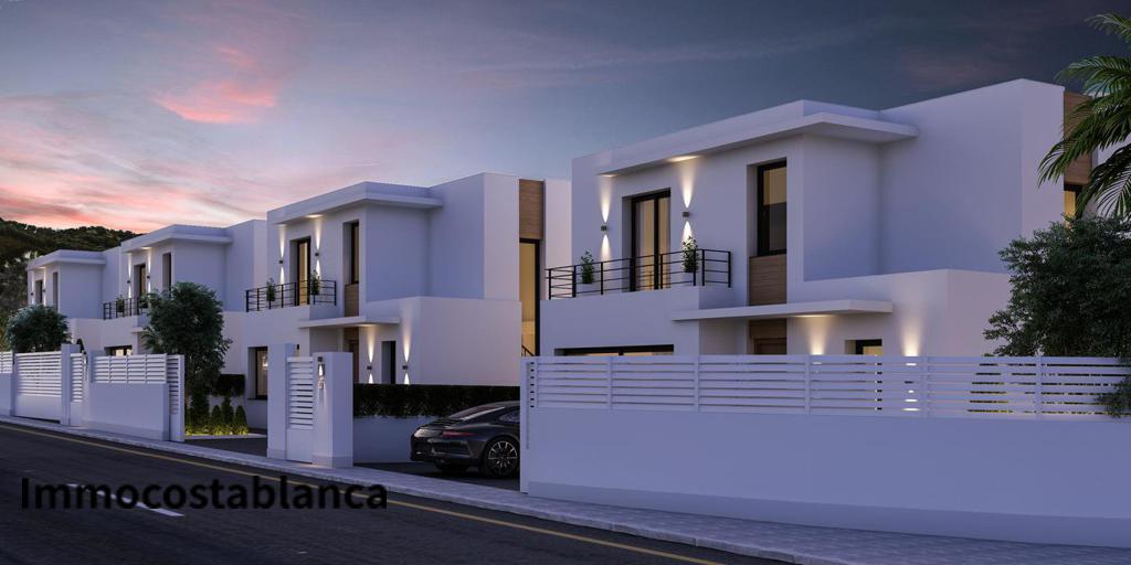 Villa in Denia, 180 m², 675,000 €, photo 6, listing 27175536