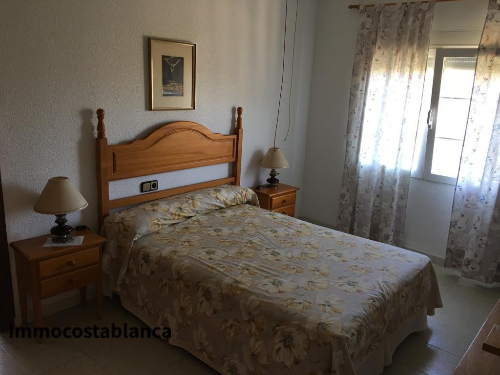 Villa in Cabo Roig, 245 m², 825,000 €, photo 8, listing 73373528