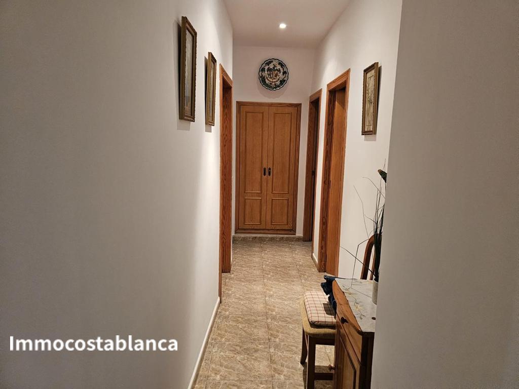 Terraced house in Alicante, 200 m², 325,000 €, photo 10, listing 42586016