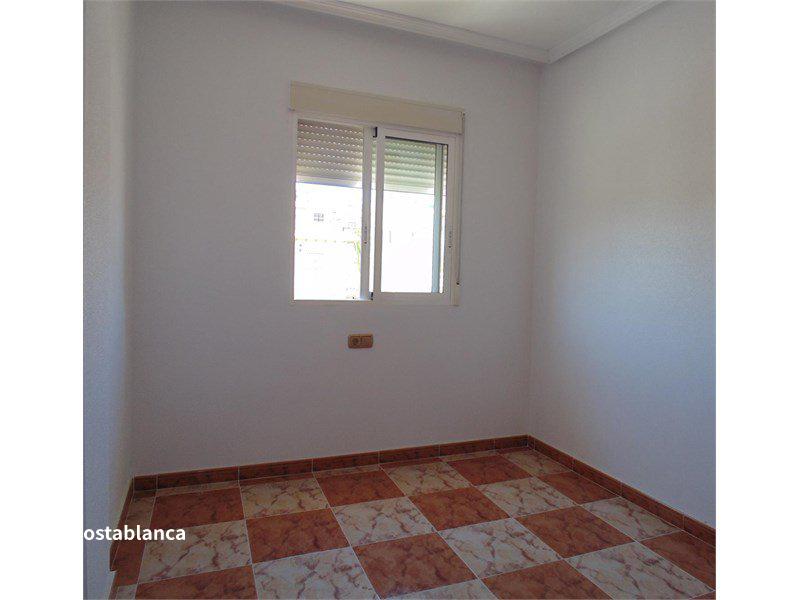 3 room terraced house in Villamartin, 95 m², 108,000 €, photo 7, listing 57873448