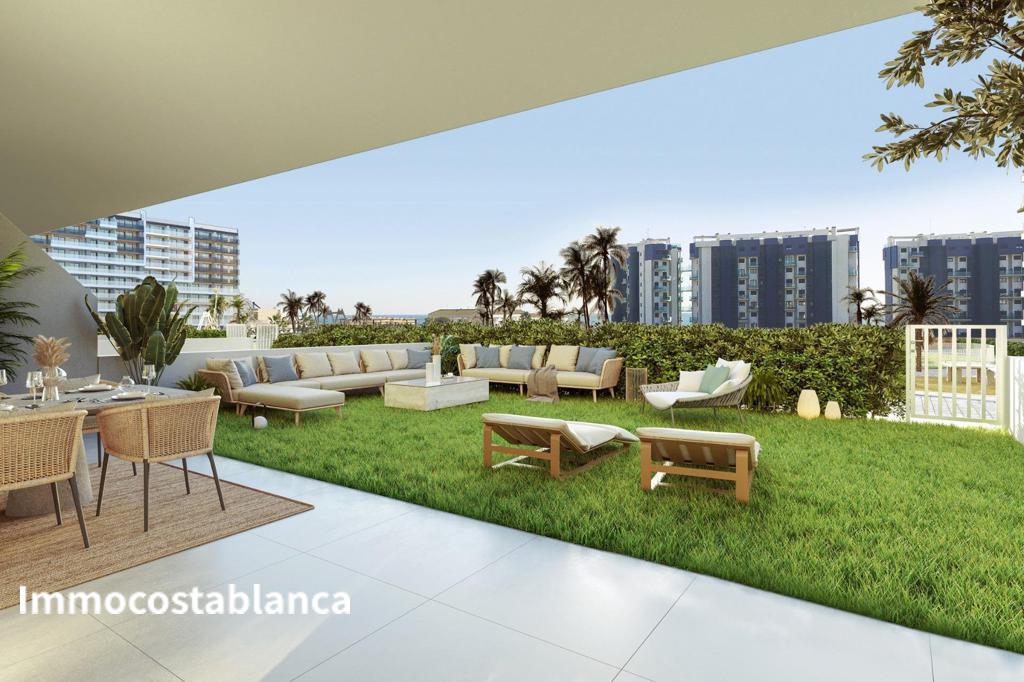 New home in Punta Prima, 87 m², 364,000 €, photo 8, listing 8769216