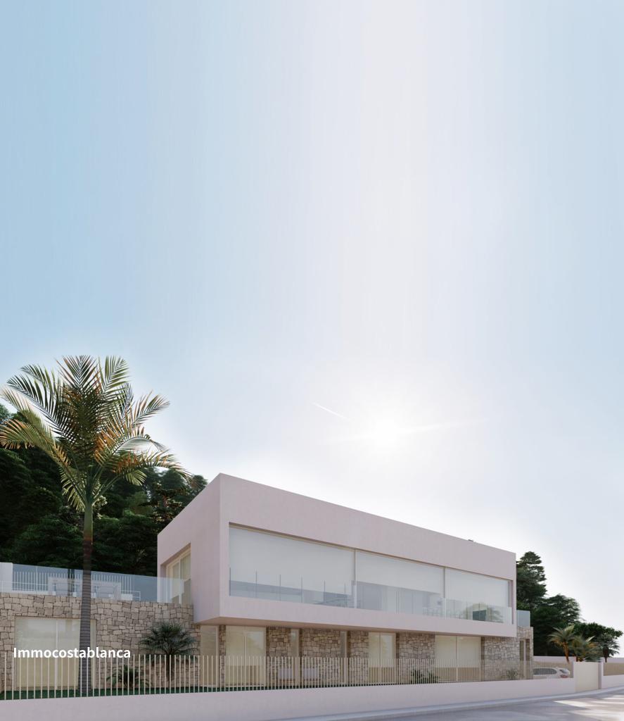 Detached house in Denia, 335 m², 2,455,000 €, photo 9, listing 78688416