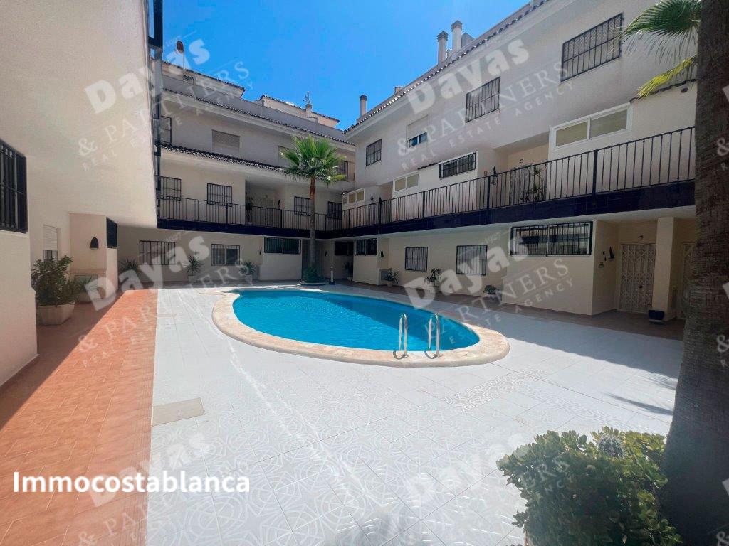 Apartment in Torrevieja, 81 m², 125,000 €, photo 4, listing 26053696