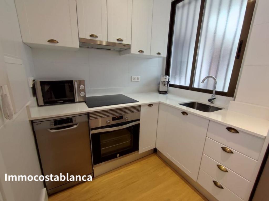 2 room apartment in Alicante, 66 m², 155,000 €, photo 6, listing 34943928