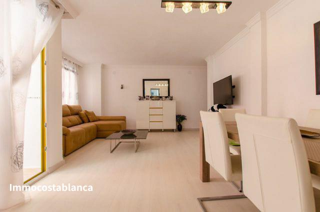 Apartment in Calpe, 120 m², 199,000 €, photo 2, listing 17462248