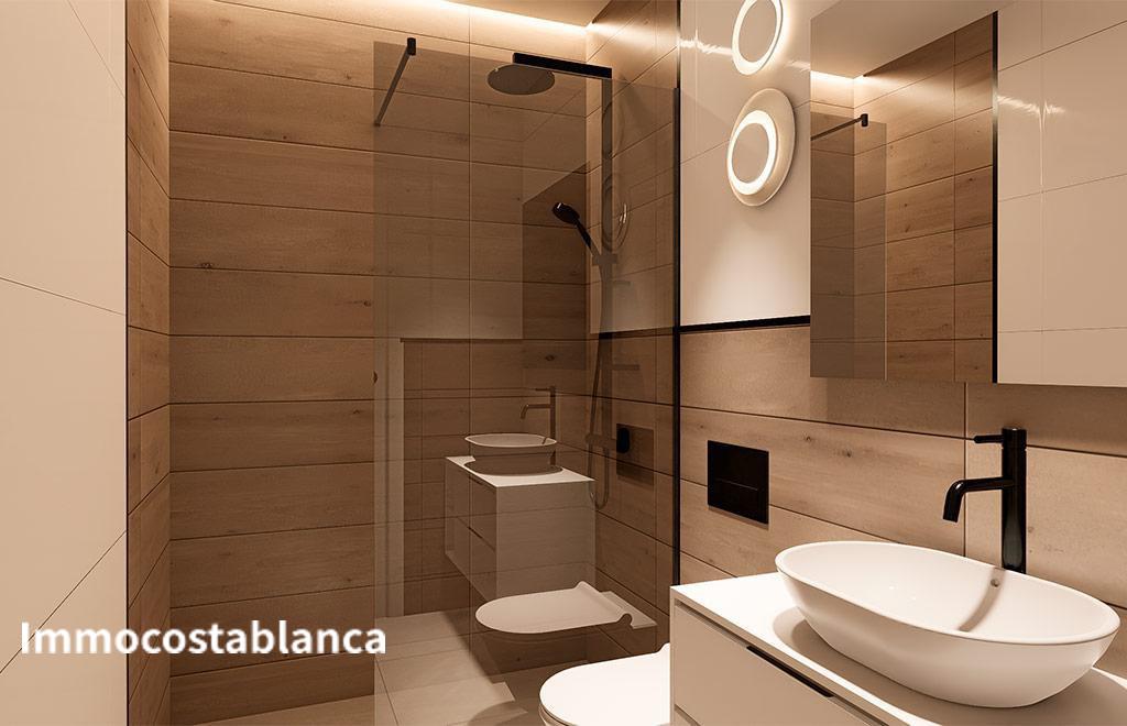 Apartment in Pilar de la Horadada, 60 m², 320,000 €, photo 7, listing 40801216