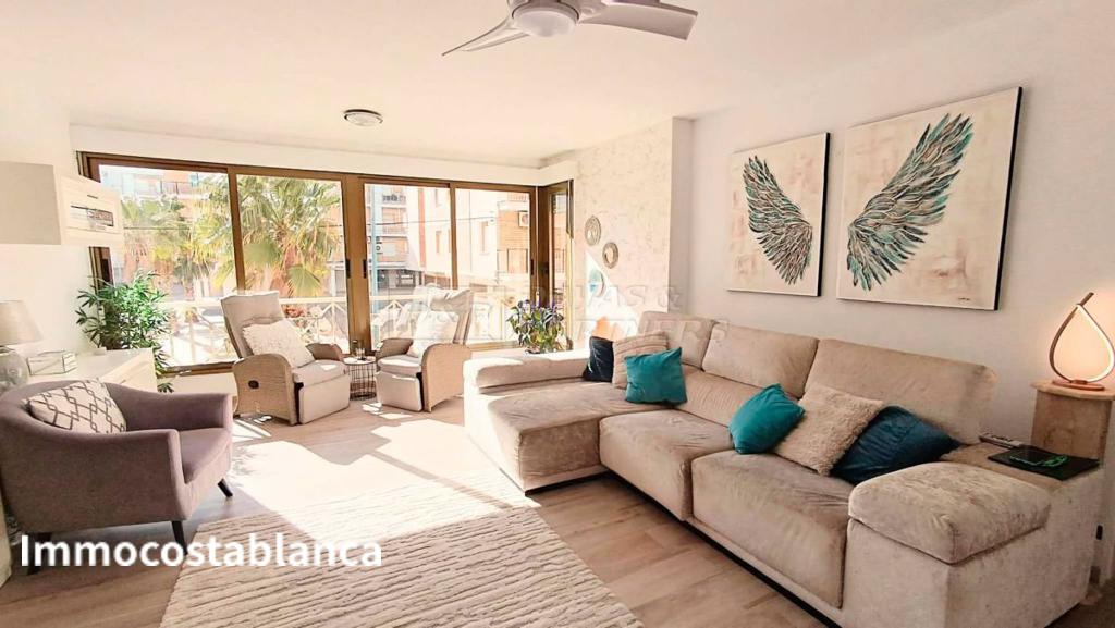Apartment in Dehesa de Campoamor, 68 m², 160,000 €, photo 9, listing 20493856