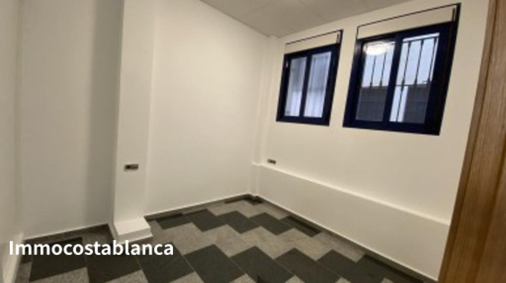 4 room apartment in La Nucia, 169,000 €, photo 5, listing 18812016