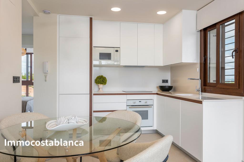 Detached house in Torrevieja, 70 m², 315,000 €, photo 10, listing 53976416