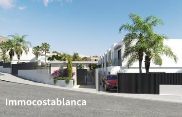 Apartment in Benidorm, 106 m²