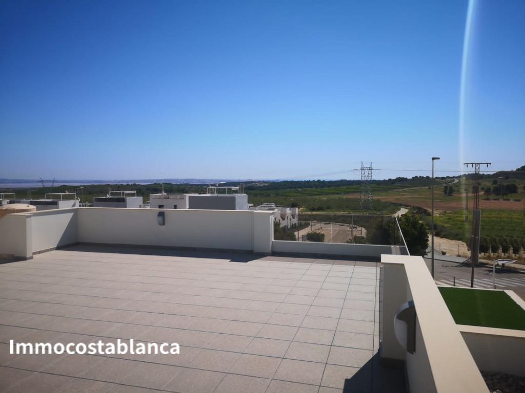 Villa in San Miguel de Salinas, 195 m², 375,000 €, photo 6, listing 12627216