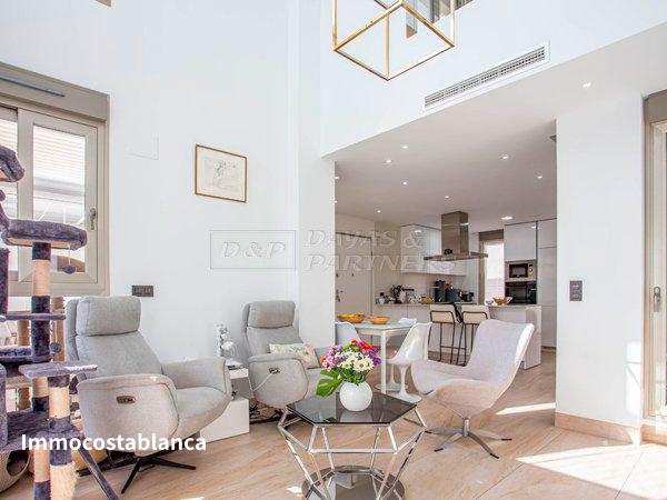 Villa in Dehesa de Campoamor, 149 m², 545,000 €, photo 2, listing 42998656