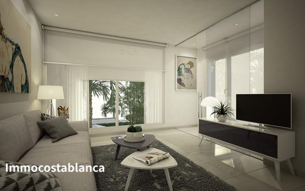 Villa in Algorfa, 109 m², 449,000 €, photo 5, listing 42959296