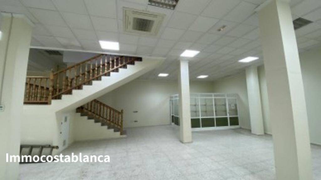 4 room apartment in La Nucia, 169,000 €, photo 1, listing 18812016