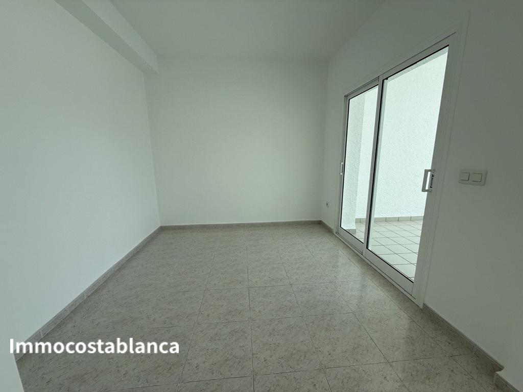 Townhome in Benissa, 150 m², 350,000 €, photo 8, listing 1760416