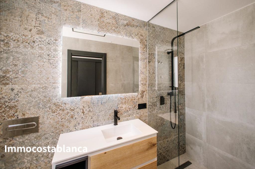 Detached house in Ciudad Quesada, 258 m², 599,000 €, photo 6, listing 36367536