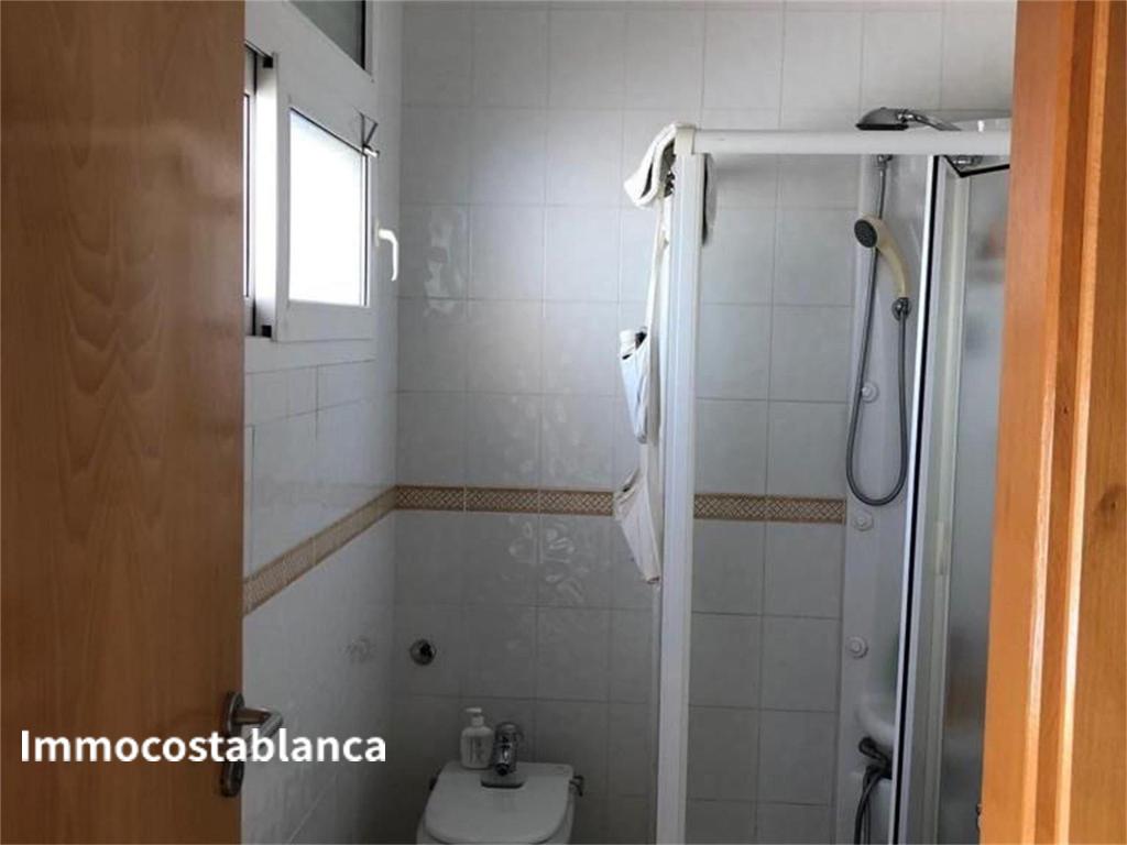 Terraced house in Dehesa de Campoamor, 120 m², 680,000 €, photo 5, listing 26423296