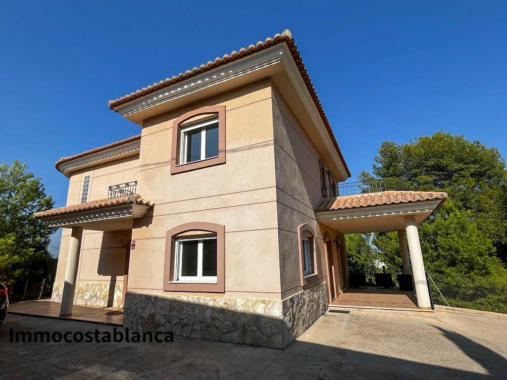 Villa in Alicante, 350,000 €, photo 6, listing 11910576