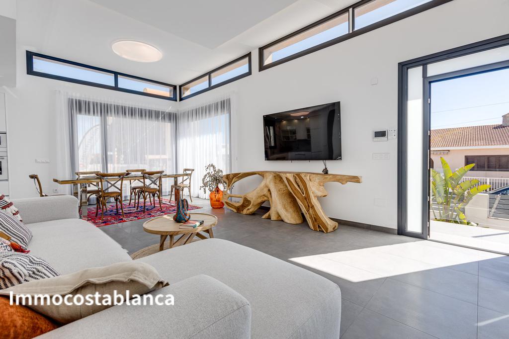 Villa in Torre La Mata, 210 m², 940,000 €, photo 7, listing 63837856