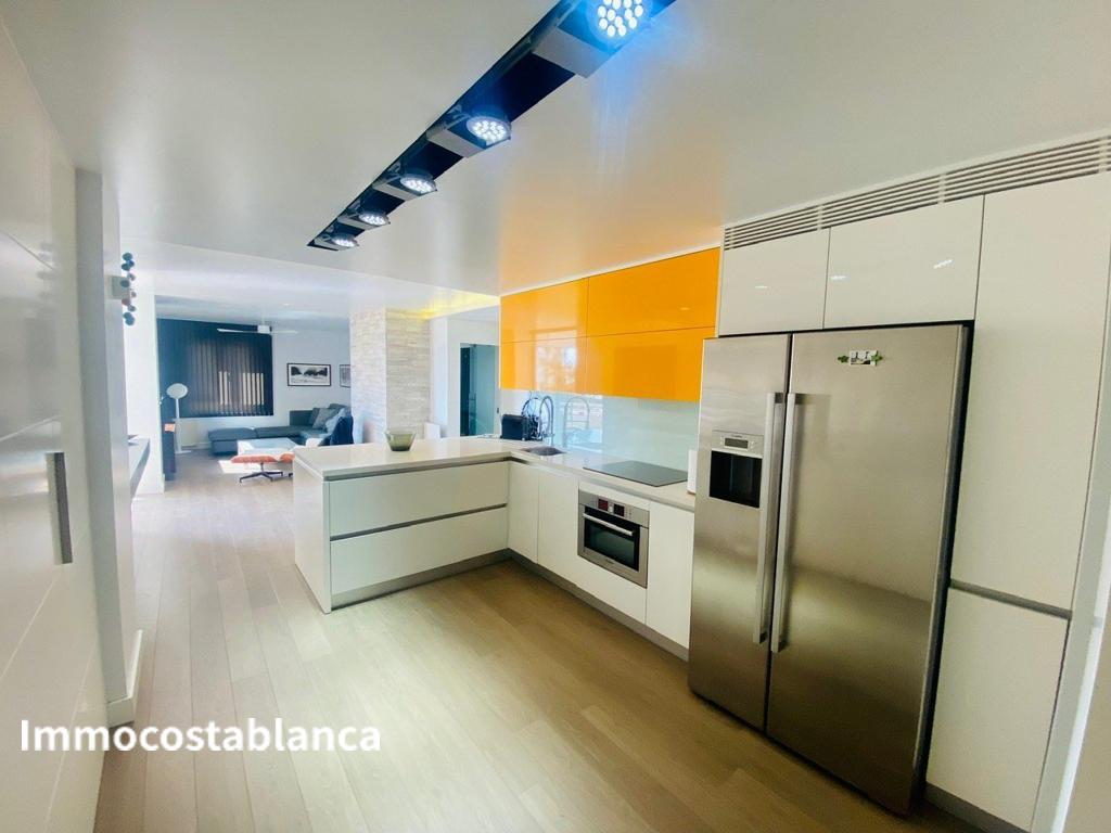 Apartment in Alicante, 90 m², 350,000 €, photo 8, listing 27672816