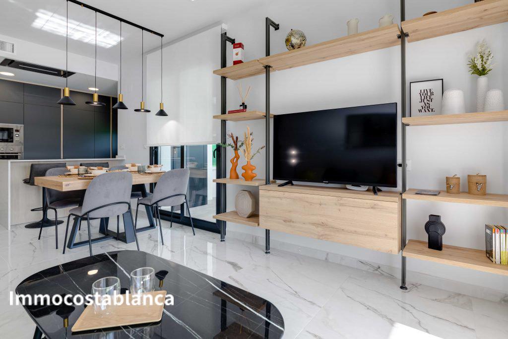 3 room apartment in Playa Flamenca, 76 m², 319,000 €, photo 9, listing 25231216